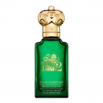 Clive Christian Original Collection 1872 For Women Clive Christian Original Collection 1872 For Women