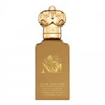 Clive Christian Original Collection No 1 For Men Clive Christian Original Collection No 1 For Men