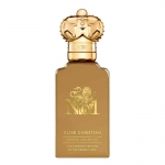 Clive Christian Original Collection No 1 For Women Clive Christian Original Collection No 1 For Women