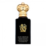 Clive Christian Original Collection X For Men