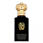 Clive Christian Original Collection X For Men Clive Christian Original Collection X For Men