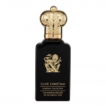Clive Christian Original Collection X For Women Clive Christian Original Collection X For Women