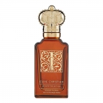 Clive Christian Private Collection I Woody Floral For Women Clive Christian Private Collection I Woody Floral For Women