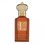 Clive Christian Private Collection L Floral Chypre For Women Clive Christian Private Collection L Floral Chypre For Women