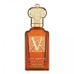 Clive Christian Private Collection V Amber Fougere For Clive Christian Private Collection V Amber Fougere For
