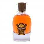 Celebon Magador EDP Celebon Magador EDP