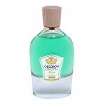 Celebon Fortune EDP Celebon Fortune EDP