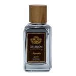 Celebon Imparfait EDP Celebon Imparfait EDP