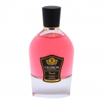 Celebon Canaille EDP Celebon Canaille EDP