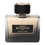 Antonio Rossini Dolce Vita EDP Antonio Rossini Dolce Vita EDP