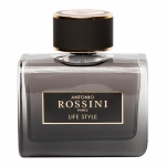Antonio Rossini Life Style EDP Antonio Rossini Life Style EDP