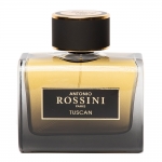 Antonio Rossini Tuscan EDP Antonio Rossini Tuscan EDP