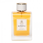 Antonio Rossini Presence EDP Antonio Rossini Presence EDP