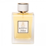Antonio Rossini Patchouli EDP Antonio Rossini Patchouli EDP