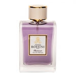 Antonio Rossini Glamour EDP Antonio Rossini Glamour EDP