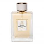 Antonio Rossini Emilia EDP Antonio Rossini Emilia EDP