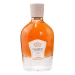 Celebon Rise EDP Celebon Rise EDP