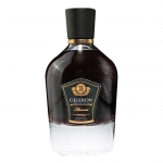 Celebon Amorous EDP Celebon Amorous EDP