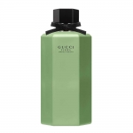Gucci Flora Emerald Gardenia EDT Gucci Flora Emerald Gardenia EDT