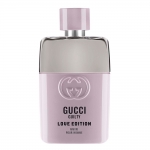 Gucci Guilty Love Edition Pour Homme EDT Gucci Guilty Love Edition Pour Homme EDT