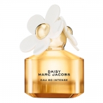 Marc Jacobs Daisy Eau So Intense EDP Marc Jacobs Daisy Eau So Intense EDP