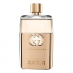 Gucci Guilty Pour Femme EDT Gucci Guilty Pour Femme EDT