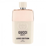 Gucci Guilty Love Edition Pour Femme EDP Gucci Guilty Love Edition Pour Femme EDP