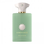 Amouage Meander EDP Amouage Meander EDP