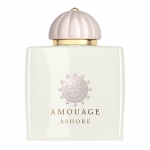 Amouage Ashore EDP Amouage Ashore EDP