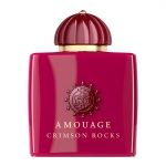 Amouage Crimson Rocks EDP Amouage Crimson Rocks EDP