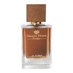 Mehran Modiri Re Majeur EDP Mehran Modiri Re Majeur EDP