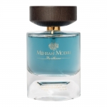 Mehran Modiri Re Mineur EDP Mehran Modiri Re Mineur EDP