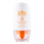 الارو فلوئید ضد آفتاب فیزیکال SPF 30 الارو فلوئید ضد آفتاب فیزیکال SPF 30