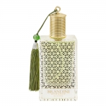 Brandini Romanzo EDP Brandini Romanzo EDP