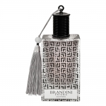 Brandini Enigma EDP Brandini Enigma EDP