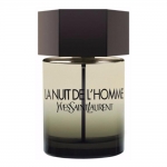 Yves Saint Laurent Lanuit De L Homme EDT Yves Saint Laurent Lanuit De L Homme EDT