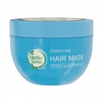 آردن هرباسنس ماسک کراتینه نرم کننده و تقویت کننده مو حاوی روغن نارگیل و روغن دانه انگور آردن هرباسنس ماسک کراتینه نرم کننده و تقویت کننده مو حاوی روغن نارگیل و روغن دانه انگور