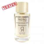 Tester Replika Black Opium Tester Replika Black Opium