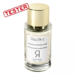 Tester Replika Good Girl Tester Replika Good Girl