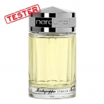 Tester Montegrappa Nerouno For Men Tester Montegrappa Nerouno For Men