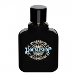 Doubleshot Noir Intense EDP Doubleshot Noir Intense EDP