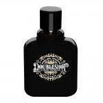 Doubleshot Power Extreme EDP Doubleshot Power Extreme EDP