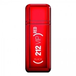 Carolina Herrera 212 VIP Black Red EDP Carolina Herrera 212 VIP Black Red EDP