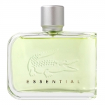 Lacoste Essential EDT Lacoste Essential EDT