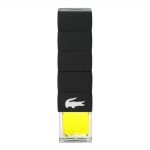 Lacoste Challenge EDT Lacoste Challenge EDT