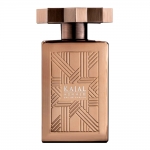 Kajal Homme II EDP Kajal Homme II EDP