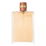Chanel Allure Woman Chanel Allure Woman