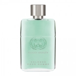 Gucci Guilty Cologne EDT Gucci Guilty Cologne EDT