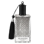 Brandini Potente EDP Brandini Potente EDP