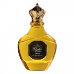 Elizabeth Cuture Jane EDP Elizabeth Cuture Jane EDP
